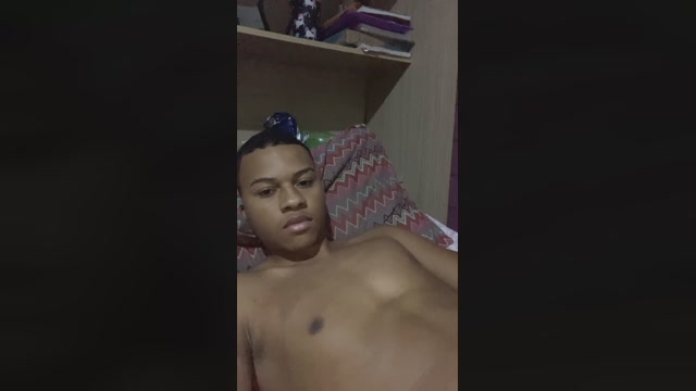 NovinhoRomeu  13-05-2022